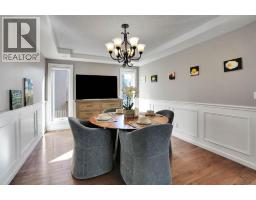 Other - 331 Wood Valley Bay Sw, Calgary, AB T2W5Y6 Photo 14