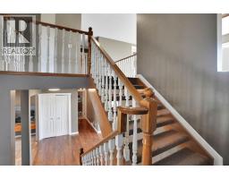Storage - 331 Wood Valley Bay Sw, Calgary, AB T2W5Y6 Photo 20