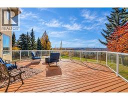 331 Wood Valley Bay Sw, Calgary, AB T2W5Y6 Photo 46