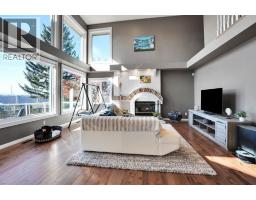 5pc Bathroom - 331 Wood Valley Bay Sw, Calgary, AB T2W5Y6 Photo 10