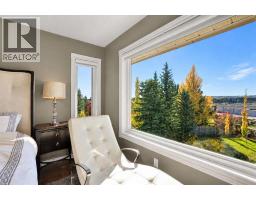 331 Wood Valley Bay Sw, Calgary, AB T2W5Y6 Photo 30