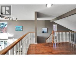 331 Wood Valley Bay Sw, Calgary, AB T2W5Y6 Photo 22