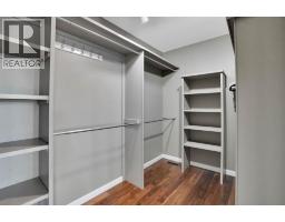 331 Wood Valley Bay Sw, Calgary, AB T2W5Y6 Photo 31