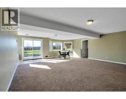 331 Wood Valley Bay Sw, Calgary, AB T2W5Y6 Photo 38