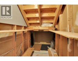 331 Wood Valley Bay Sw, Calgary, AB T2W5Y6 Photo 42