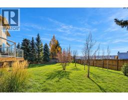 331 Wood Valley Bay Sw, Calgary, AB T2W5Y6 Photo 45
