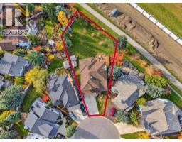 331 Wood Valley Bay Sw, Calgary, AB T2W5Y6 Photo 47