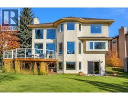 331 Wood Valley Bay Sw, Calgary, AB T2W5Y6 Photo 44