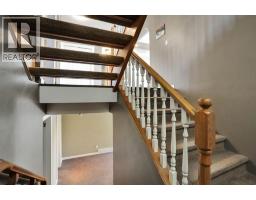 Furnace - 331 Wood Valley Bay Sw, Calgary, AB T2W5Y6 Photo 21
