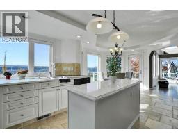 Recreational, Games room - 331 Wood Valley Bay Sw, Calgary, AB T2W5Y6 Photo 19