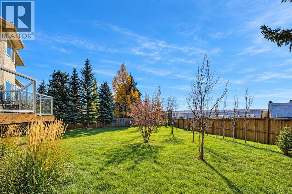 331 Wood Valley Bay SW photo 48
