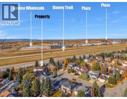 331 Wood Valley Bay Sw, Calgary, AB T2W5Y6 Photo 48