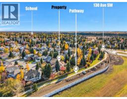 331 Wood Valley Bay Sw, Calgary, AB T2W5Y6 Photo 49