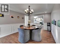 4pc Bathroom - 331 Wood Valley Bay Sw, Calgary, AB T2W5Y6 Photo 15