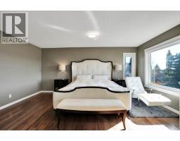331 Wood Valley Bay Sw, Calgary, AB T2W5Y6 Photo 29