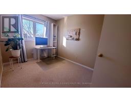 3309 Bobwhite Mews, Mississauga, ON L5N6E9 Photo 10