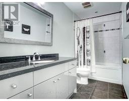 3309 Bobwhite Mews, Mississauga, ON L5N6E9 Photo 11