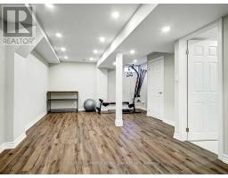 3309 Bobwhite Mews, Mississauga, ON L5N6E9 Photo 13