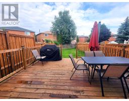 3309 Bobwhite Mews, Mississauga, ON L5N6E9 Photo 16