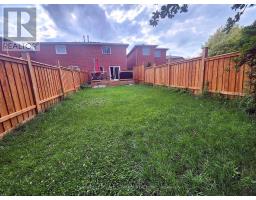 3309 Bobwhite Mews, Mississauga, ON L5N6E9 Photo 17