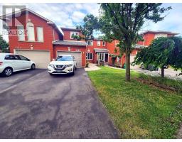 3309 Bobwhite Mews, Mississauga, ON L5N6E9 Photo 18
