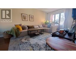 3309 Bobwhite Mews, Mississauga, ON L5N6E9 Photo 6