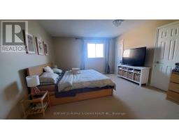 3309 Bobwhite Mews, Mississauga, ON L5N6E9 Photo 7