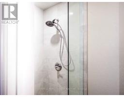 3309 Bobwhite Mews, Mississauga, ON L5N6E9 Photo 8
