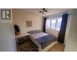 3309 Bobwhite Mews, Mississauga, ON L5N6E9 Photo 9