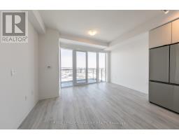 2008 - 4675 Metcalfe Avenue, Mississauga, ON L5M2N7 Photo 10