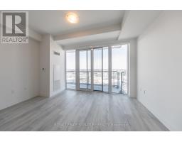 2008 - 4675 Metcalfe Avenue, Mississauga, ON L5M2N7 Photo 11