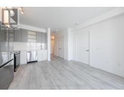 2008 - 4675 Metcalfe Avenue, Mississauga, ON L5M2N7 Photo 12