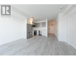 2008 - 4675 Metcalfe Avenue, Mississauga, ON L5M2N7 Photo 13