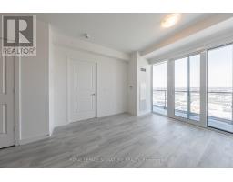 2008 - 4675 Metcalfe Avenue, Mississauga, ON L5M2N7 Photo 14