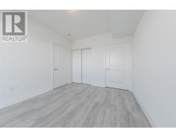 2008 - 4675 Metcalfe Avenue, Mississauga, ON L5M2N7 Photo 15