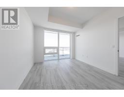 2008 - 4675 Metcalfe Avenue, Mississauga, ON L5M2N7 Photo 16