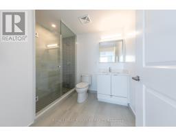 2008 - 4675 Metcalfe Avenue, Mississauga, ON L5M2N7 Photo 17