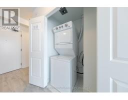 2008 - 4675 Metcalfe Avenue, Mississauga, ON L5M2N7 Photo 18