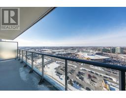 2008 - 4675 Metcalfe Avenue, Mississauga, ON L5M2N7 Photo 19