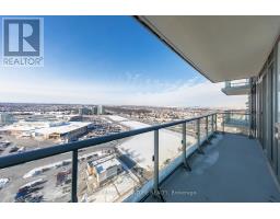 2008 - 4675 Metcalfe Avenue, Mississauga, ON L5M2N7 Photo 20