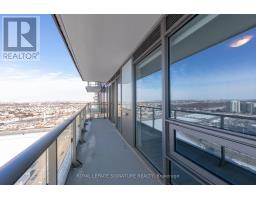 2008 - 4675 Metcalfe Avenue, Mississauga, ON L5M2N7 Photo 21