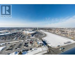 2008 - 4675 Metcalfe Avenue, Mississauga, ON L5M2N7 Photo 22
