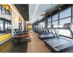 2008 - 4675 Metcalfe Avenue, Mississauga, ON L5M2N7 Photo 23