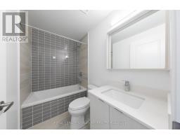 2008 - 4675 Metcalfe Avenue, Mississauga, ON L5M2N7 Photo 6