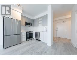 2008 - 4675 Metcalfe Avenue, Mississauga, ON L5M2N7 Photo 7