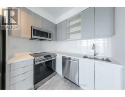 2008 - 4675 Metcalfe Avenue, Mississauga, ON L5M2N7 Photo 8