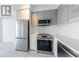 2008 - 4675 Metcalfe Avenue, Mississauga, ON L5M2N7 Photo 9
