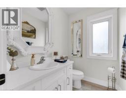 4949 3 Highway, Haldimand, ON N0A1E0 Photo 13