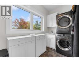 4949 3 Highway, Haldimand, ON N0A1E0 Photo 14