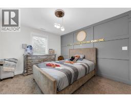 4949 3 Highway, Haldimand, ON N0A1E0 Photo 15